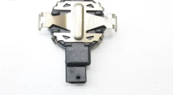 KIA Sportage Rain sensor 96000A2000