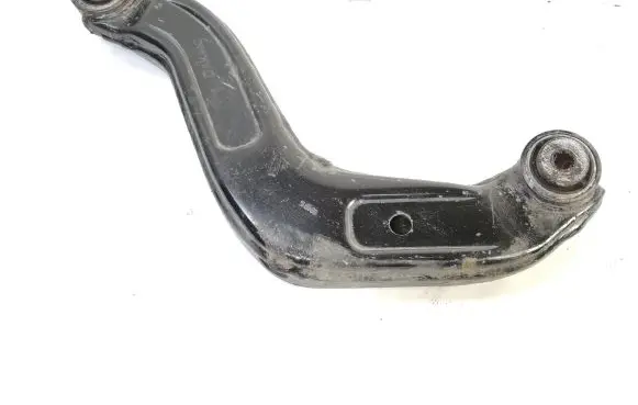 Audi A4 S4 B8 8K Rear upper control arm/wishbone