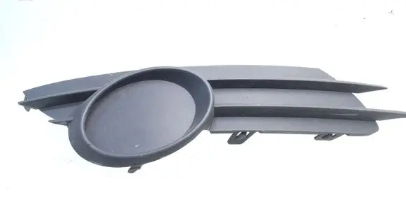 Opel Corsa D Front bumper lower grill 13211481 475498858A