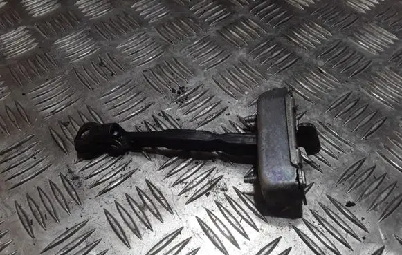 Toyota Corolla Verso AR10 Front door check strap stopper 681