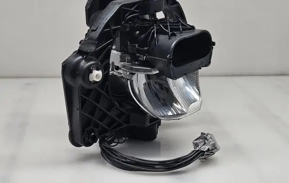 BMW M5 F90 Headlight part 1039011