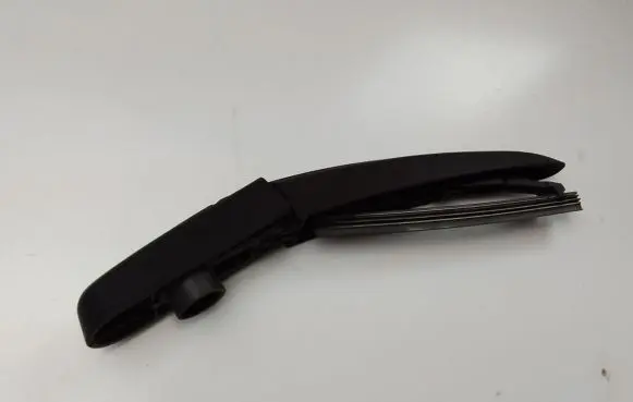 Citroen DS5 Rear wiper blade arm 9800473280