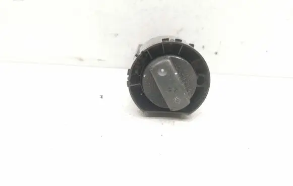 Audi A4 S4 B6 8E 8H Light switch 8E0941531B