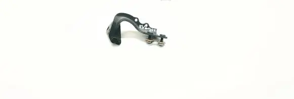 Land Rover Evoque I Tailgate/trunk/boot hinge BJ3242900
