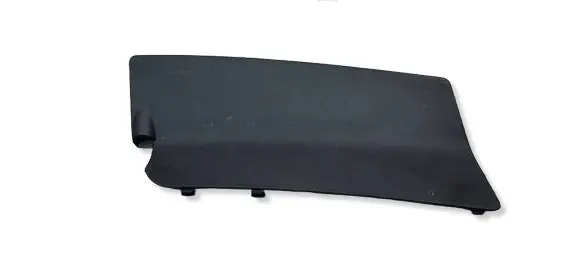 Jaguar I-Pace Other interior part J9D3021B57C