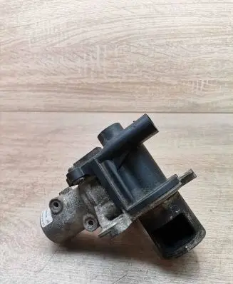Renault Megane I EGR valve 7117948249 70036806