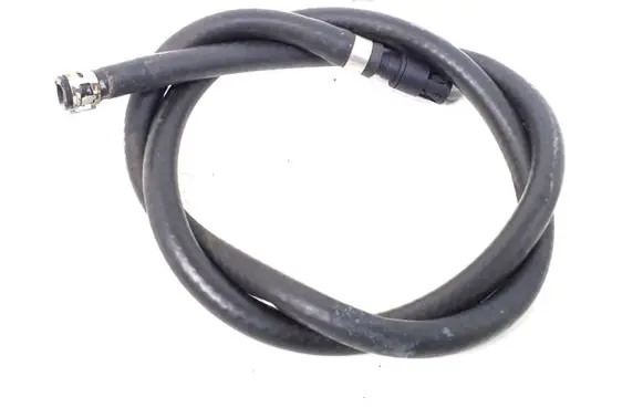 Mercedes-Benz SL R230 Windshield washer fluid hose A2308300696