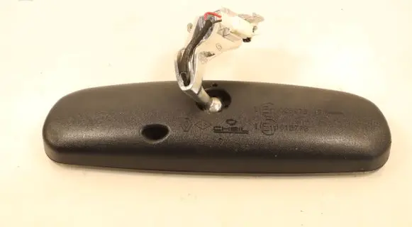 Renault Koleos I Rear view mirror (interior) E1102597