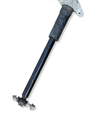 Jaguar XF X250 Rear shock absorber/damper GX6318A145XX GX6318A145 GX6318W002AD