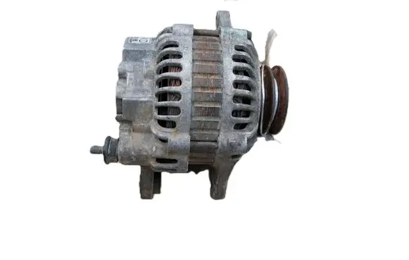 Mitsubishi Pajero Generator/alternator A3TB1999 ME203546