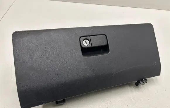 Honda CR-V Glove box 77501SWAA00