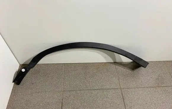 Lexus RX 450H Rear arch trim 7587348020