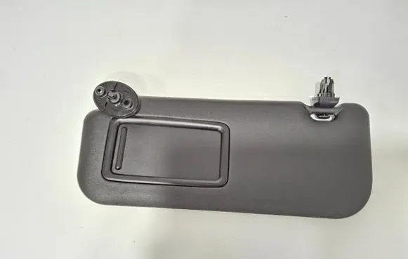 Toyota Aygo X Sun visor 74320K0090C0 74320K0090