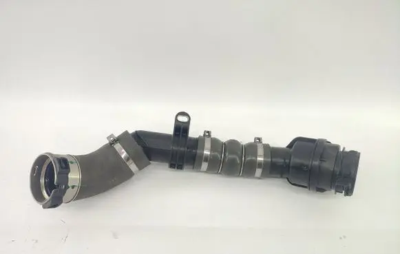 Mercedes-Benz A W177 Intercooler hose/pipe