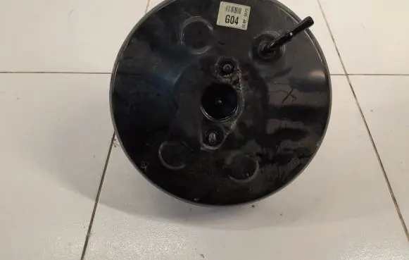 KIA Sorento Brake booster GLBF0070