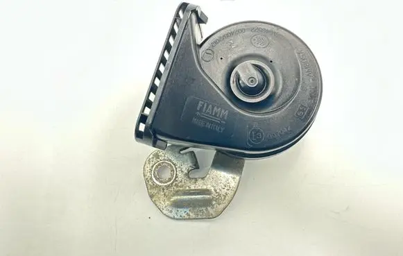 Ford Focus Horn signal 007042