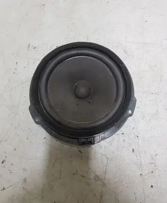 Ford Fusion II Rear door speaker DS7T18808BB