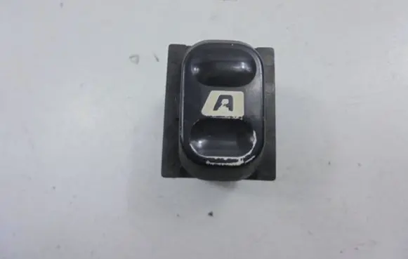Citroen Berlingo Electric window control switch