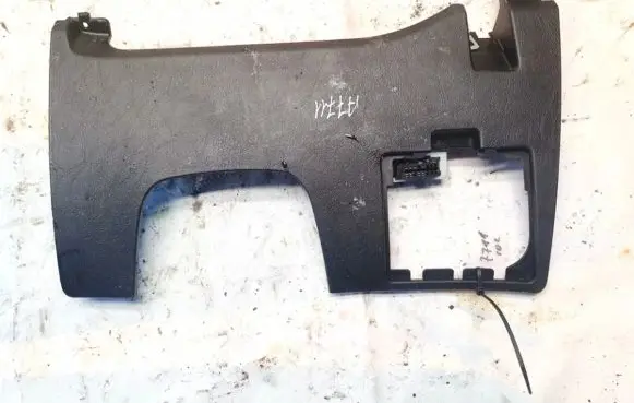 Hyundai Coupe Other interior part 847152c000 84715-2c000