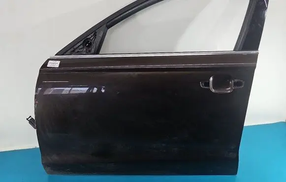 Audi A6 S6 C7 4G Front door IMPRK1494447
