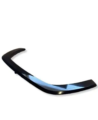 Toyota RAV 4 (XA50) Front arch trim 7560142170 2019050723624 US3076
