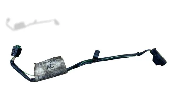 Land Rover Discovery Sport Other wiring loom FK7210C652