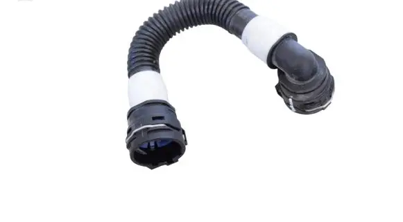 Tesla Model 3 Engine coolant pipe/hose 163159700B