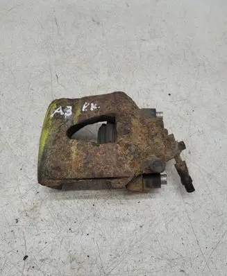 Audi A3 S3 8L Front brake caliper