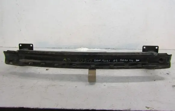 Audi A3 8Y Rear bumper support beam 8Y807309A