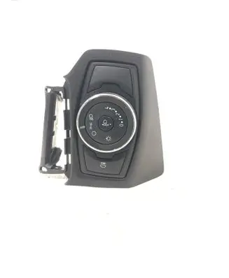 Ford Focus Light switch BM5T13A024CC 12436276