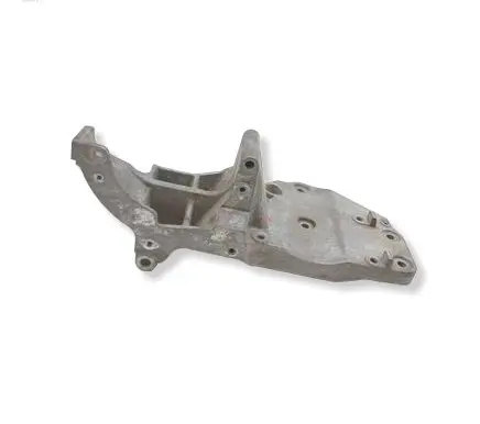 Nissan Navara D40 A/C compressor mount bracket 11910EB300