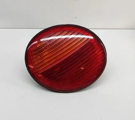 Volkswagen New Beetle Rear/tail lights 1C0945095F