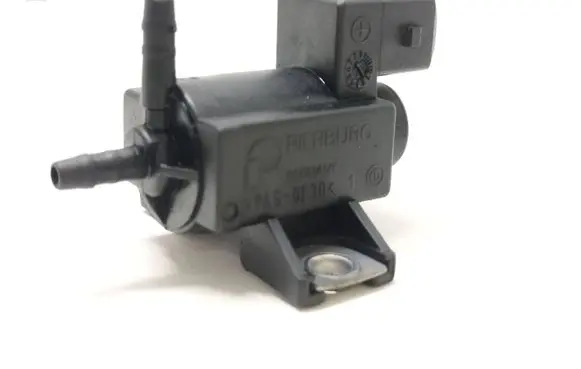 Toyota Avensis T250 Vacuum valve 258600R010 72828606