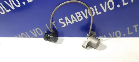 Saab 95 - 96 Oil level sensor 8972878241