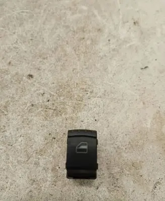 Seat Alhambra (Mk1) Electric window control switch 7M5959855