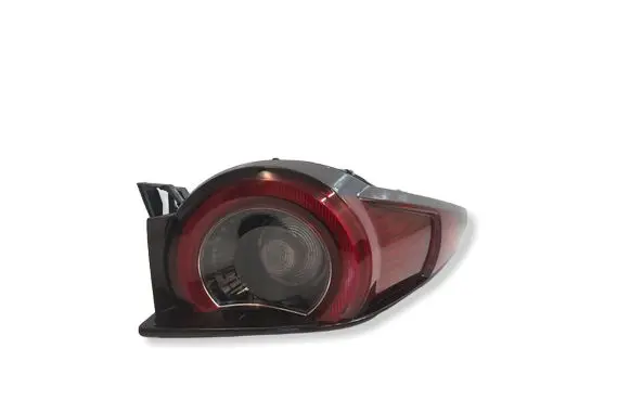Mazda CX-30 Rear/tail lights DFR551160AUTOAS6 DFR551160