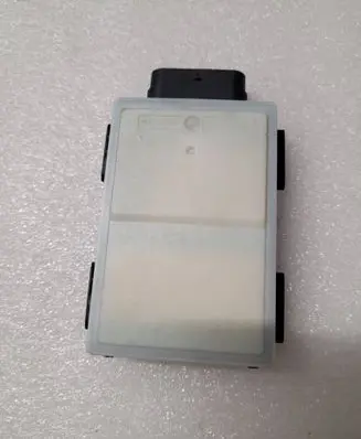 BMW 3 G20 G21 Blind spot module 66325A84CF7