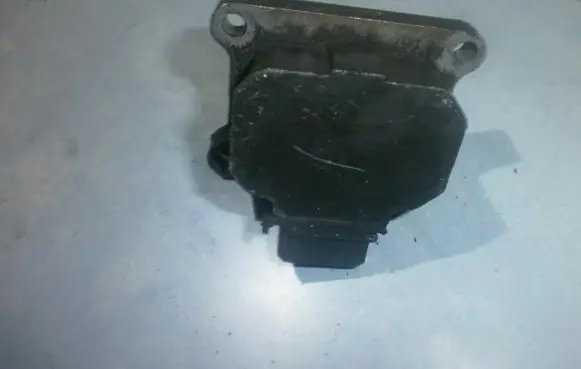 BMW 3 E36 High voltage ignition coil 