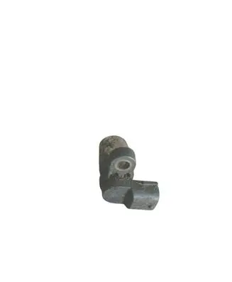 Subaru Forester SF Camshaft position sensor 