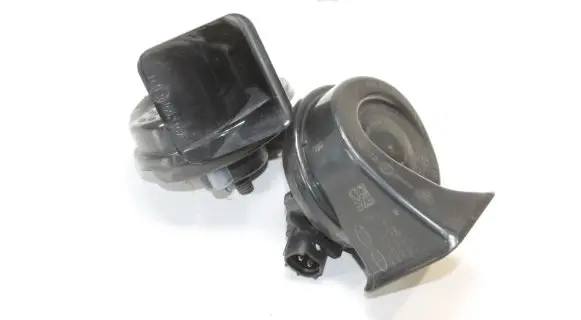 Hyundai Tucson LM Horn signal 96621D3000