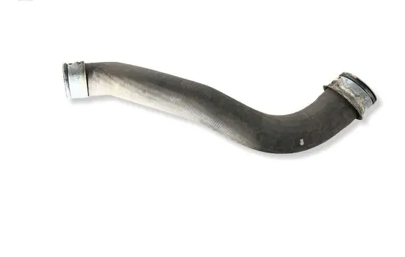 Mercedes-Benz E W212 Coolant pipe/hose 
