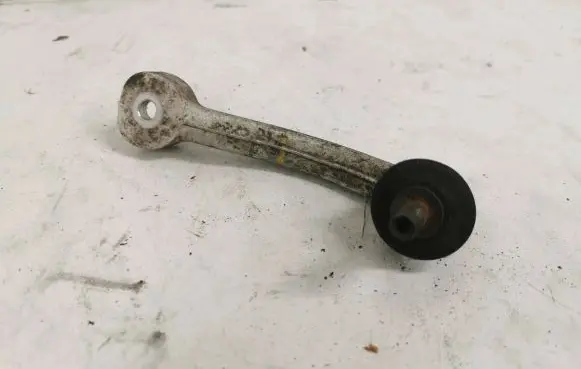Jaguar XE Rear upper control arm/wishbone