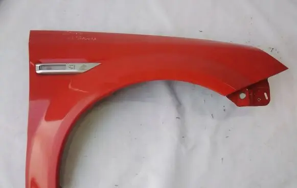 Opel Tigra B Fender
