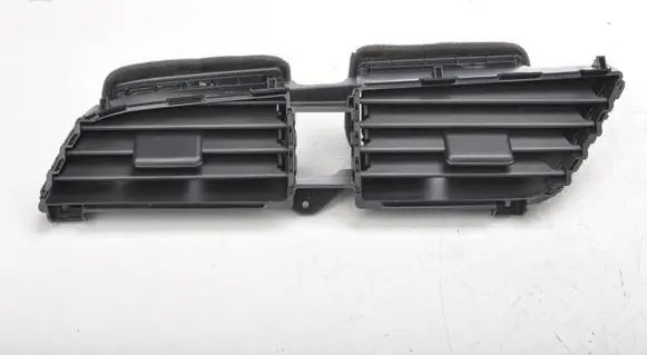 Honda Civic X Dashboard air vent grill cover trim 77610-TEA-TO-20