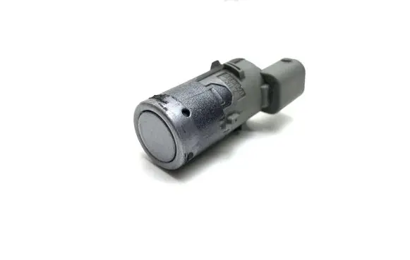 BMW 5 E60 E61 Parking PDC sensor 6940505 A087