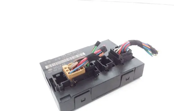 Volkswagen Touran I Comfort/convenience module 1K0959433C