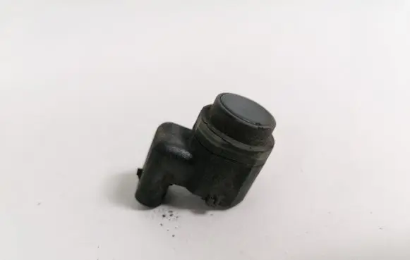 Audi A5 8T 8F Parking PDC sensor 420919275