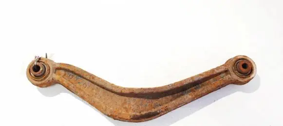 Opel Insignia A Rear upper control arm/wishbone