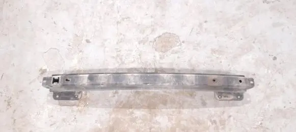 Ford C-MAX I Rear bumper cross member MK6235 0446