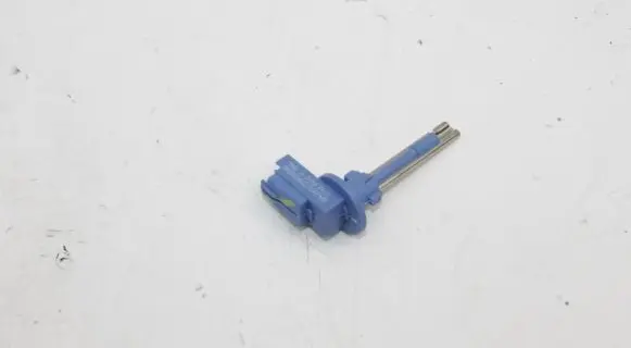 Polestar 2 Oil temperature sensor 31497498